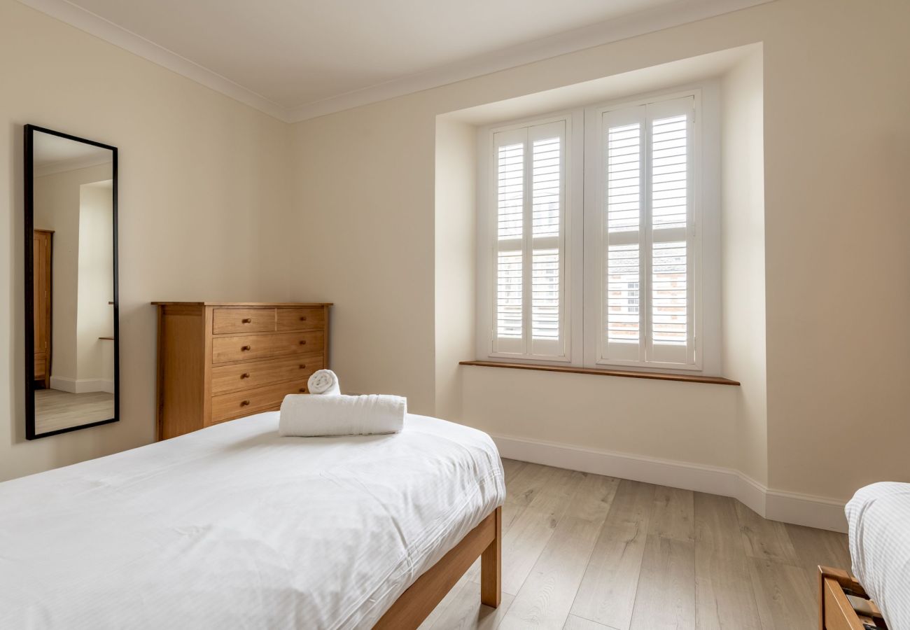 Ferienhaus in Elie - Bonnington House | Elie