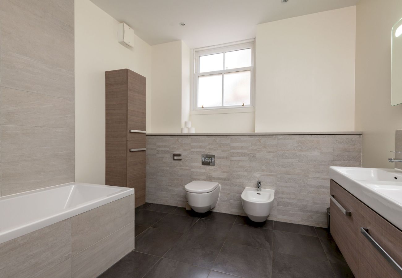 Ferienhaus in Elie - Bonnington House | Elie