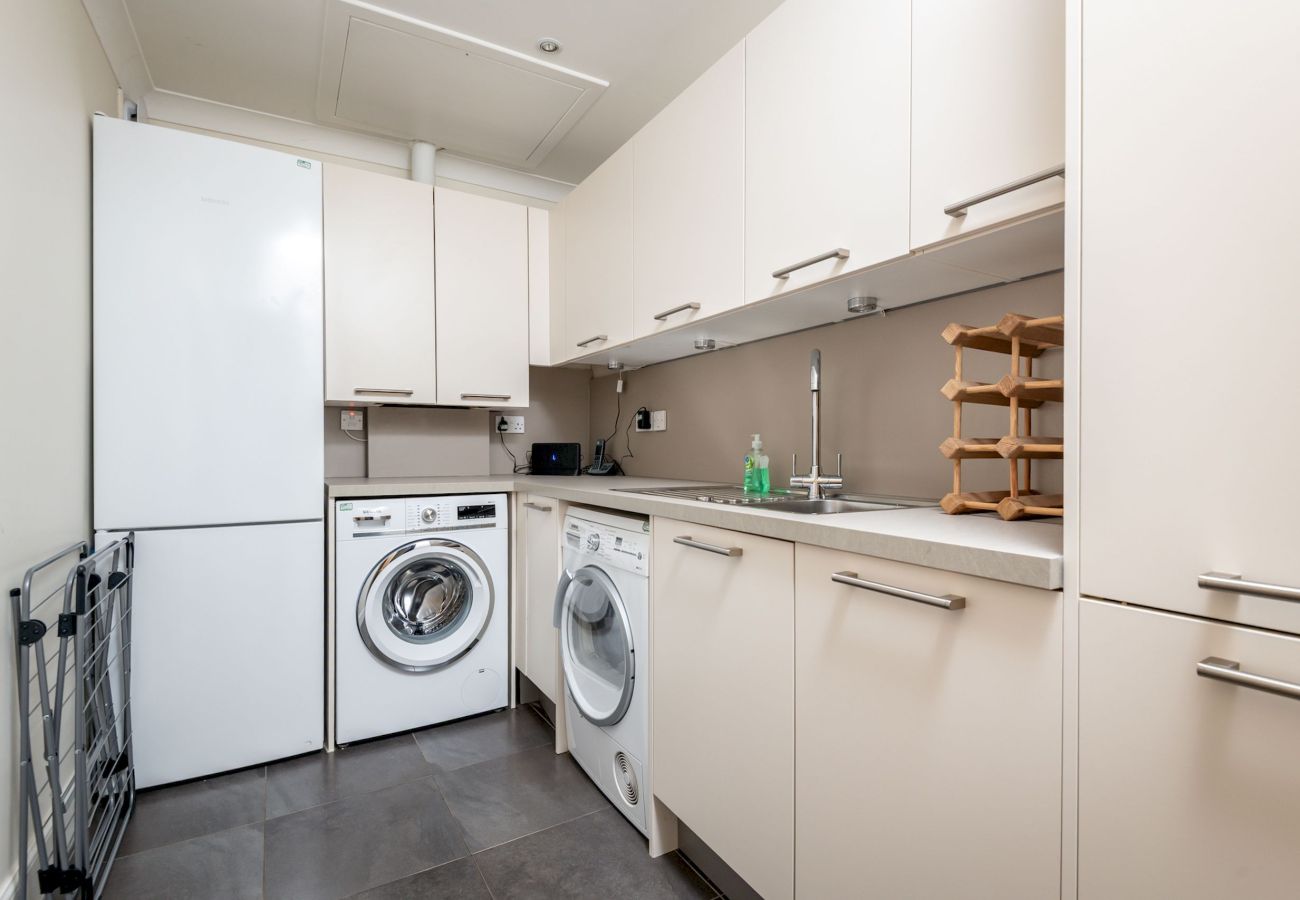 Ferienhaus in Elie - Bonnington House | Elie