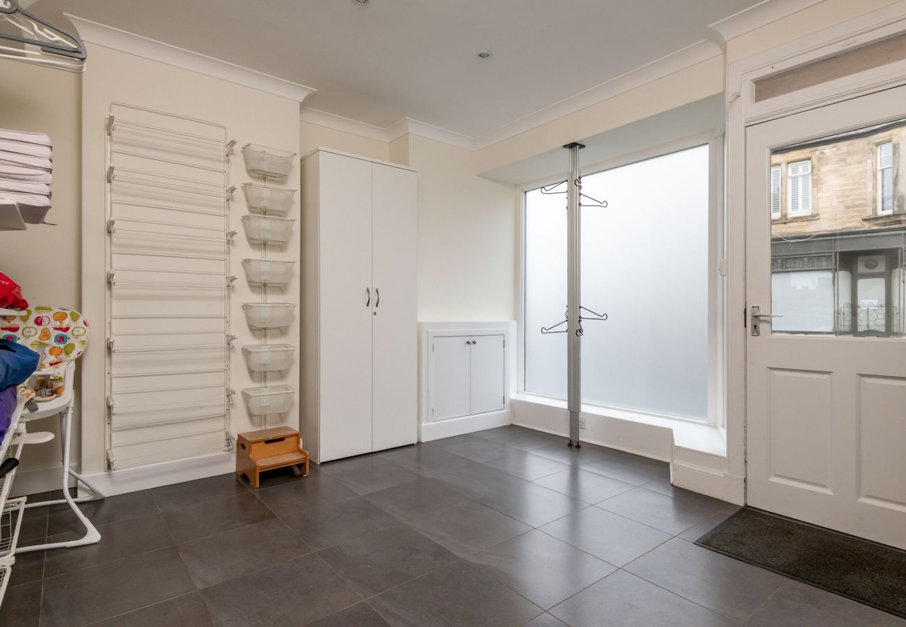 Ferienhaus in Elie - Bonnington House | Elie