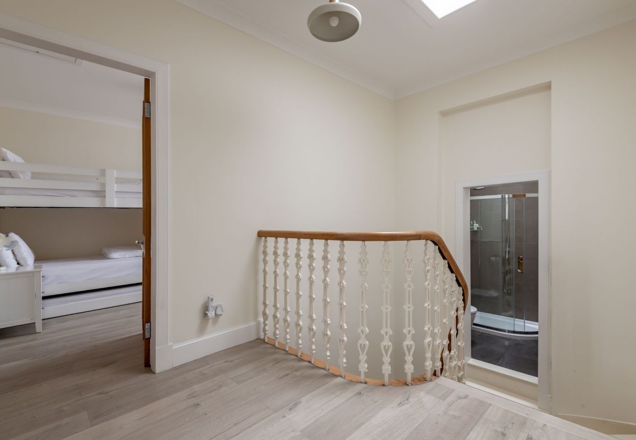 Ferienhaus in Elie - Bonnington House | Elie