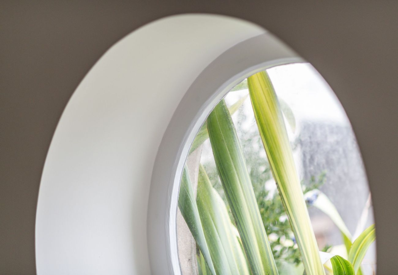 Ferienhaus in Elie - Bonnington House | Elie