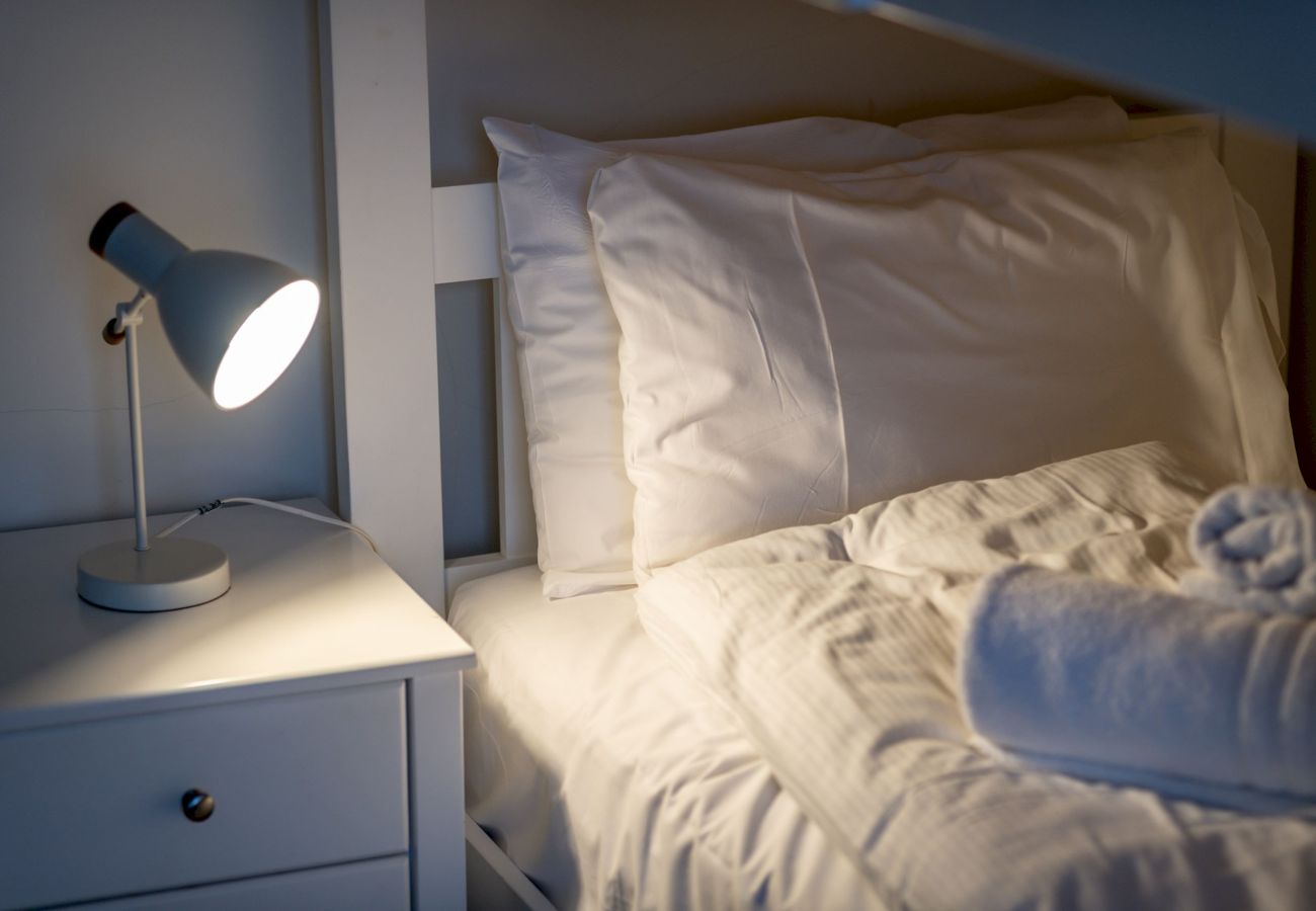 Ferienhaus in Elie - Bonnington House | Elie