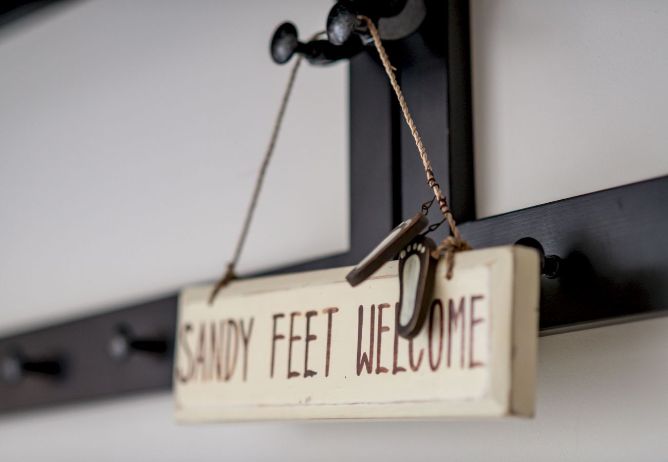 Ferienhaus in Elie - Bonnington House | Elie