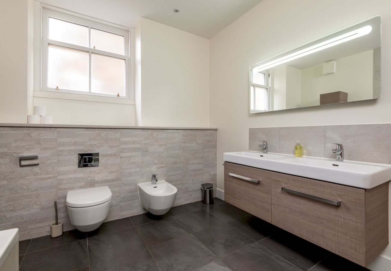 Ferienhaus in Elie - Bonnington House | Elie