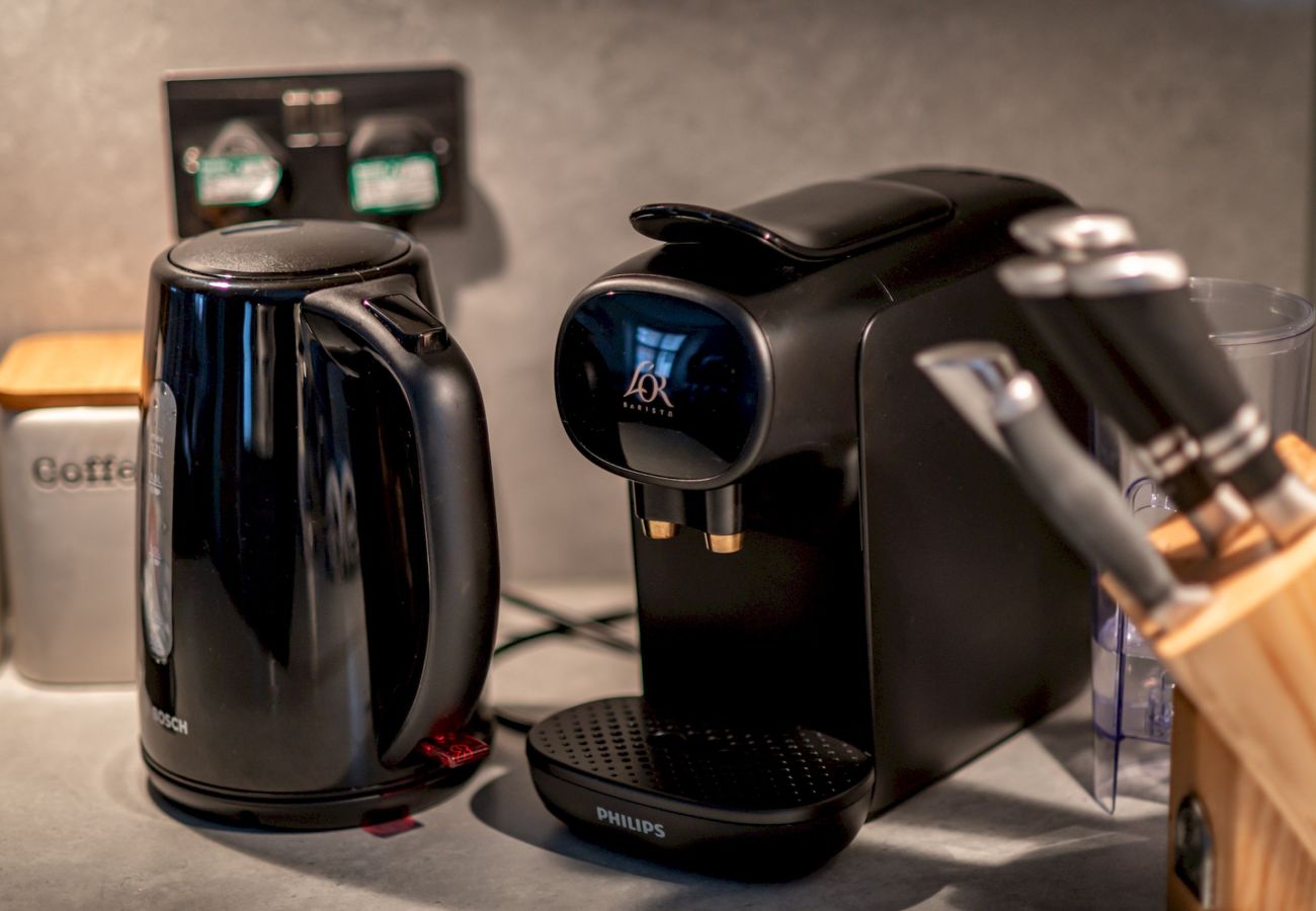 Ferienhaus in Elie - Bonnington House | Elie