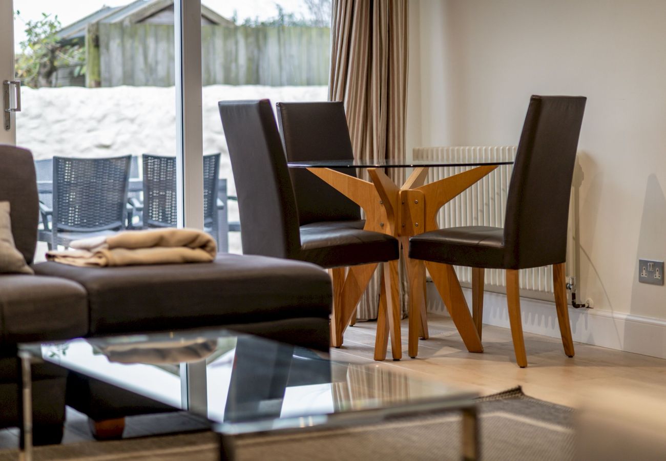 Ferienhaus in Elie - Bonnington House | Elie