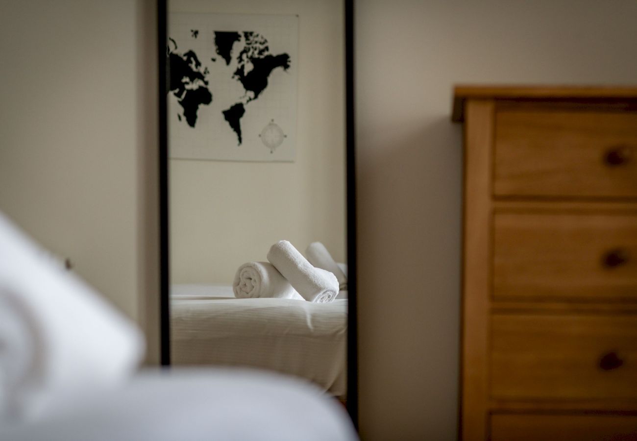 Ferienhaus in Elie - Bonnington House | Elie