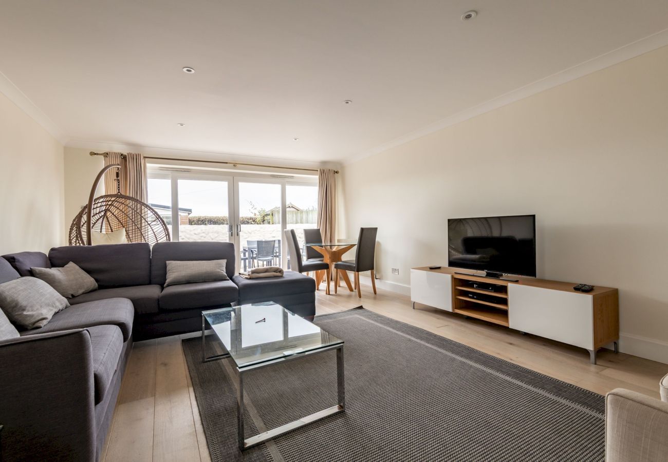 Ferienhaus in Elie - Bonnington House | Elie