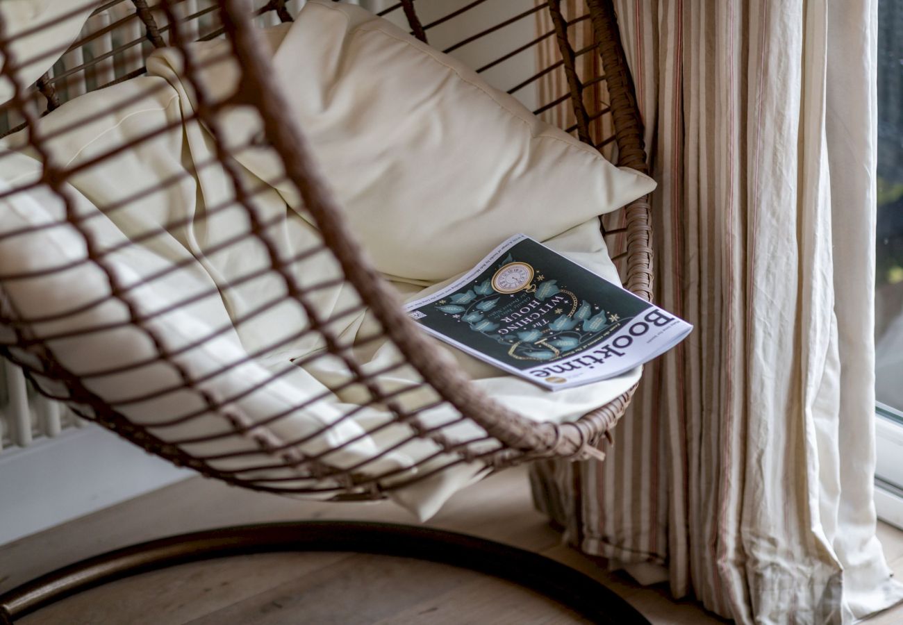 Ferienhaus in Elie - Bonnington House | Elie