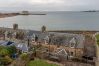 Ferienhaus in Elie - Burnside, The Toft | Elie