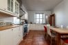 Ferienwohnung in Elie - Corner House | Elie & Earlsferry