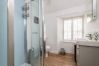Ferienhaus in Elie - Craigallan | Elie High Street