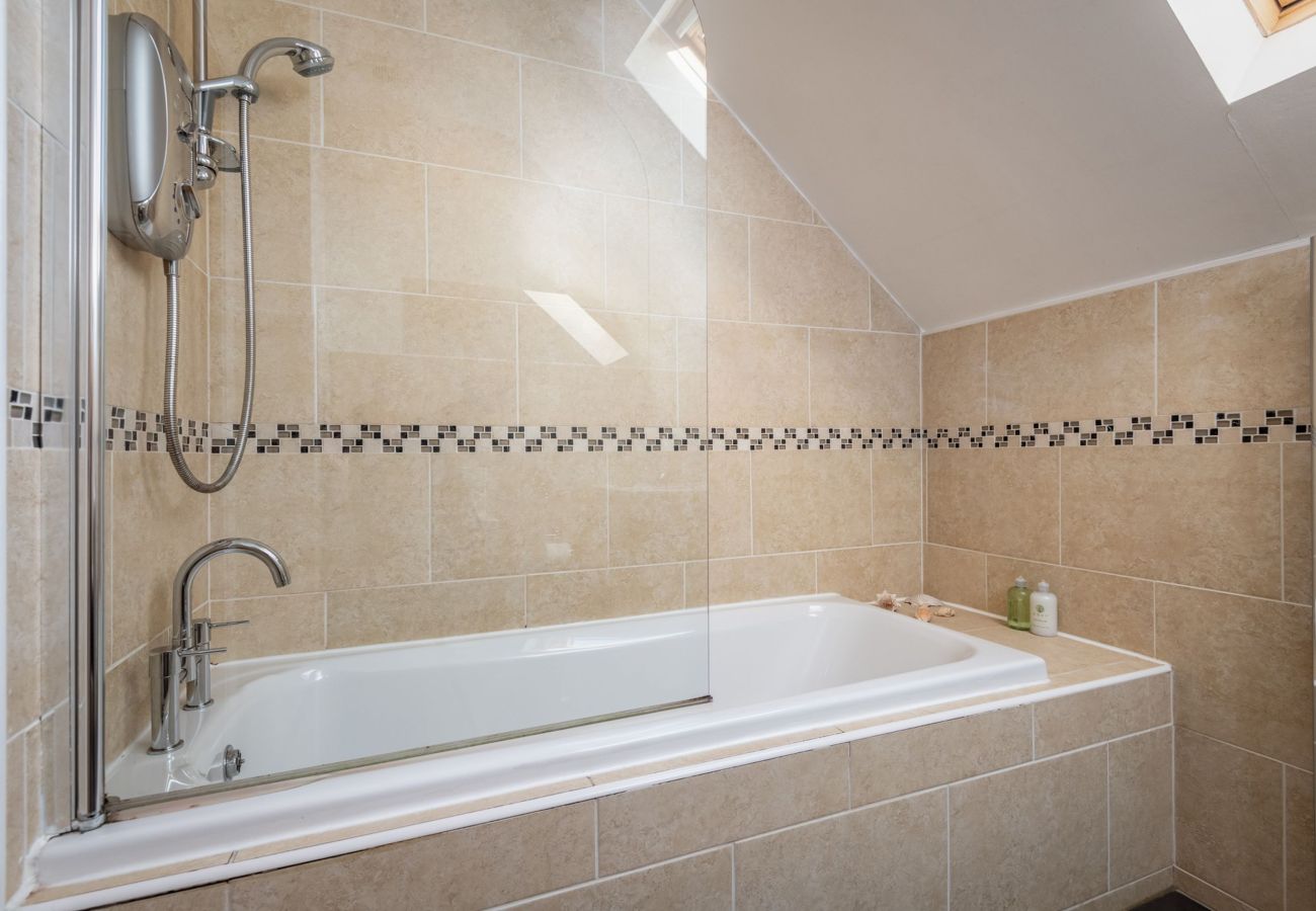 Ferienhaus in Elie - Craiglea | Elie & Earlsferry