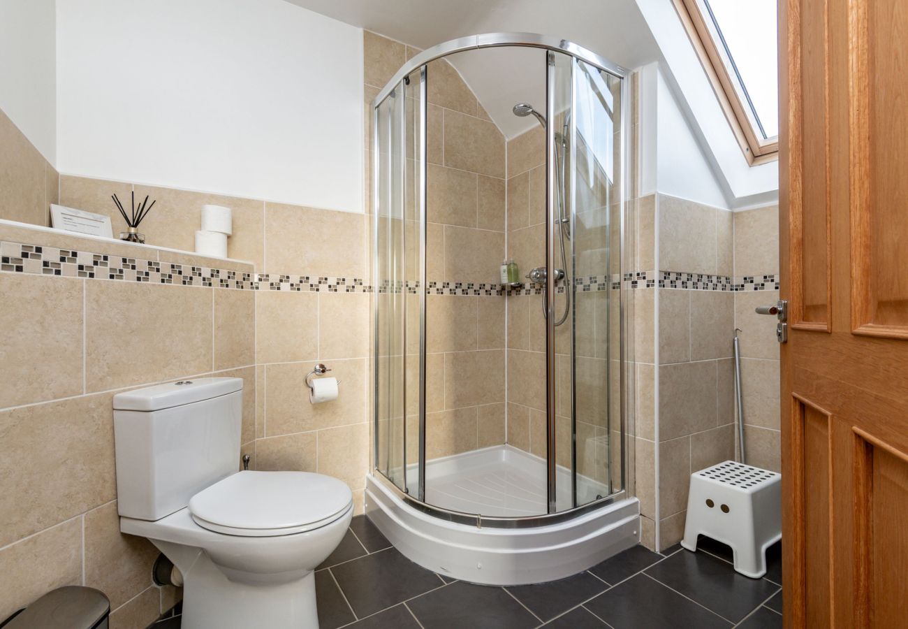 Ferienhaus in Elie - Craiglea | Elie & Earlsferry