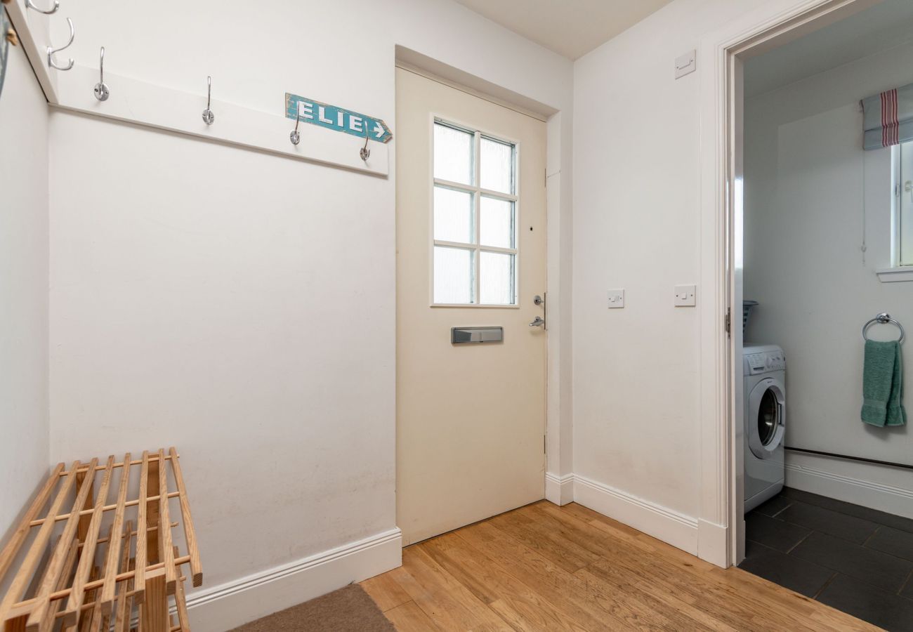 Ferienhaus in Elie - Craiglea | Elie & Earlsferry