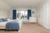 Ferienhaus in Elie - Craiglea | Elie & Earlsferry