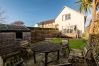 Ferienhaus in Elie - Craiglea | Elie & Earlsferry