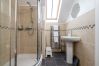 Ferienhaus in Elie - Craiglea | Elie & Earlsferry