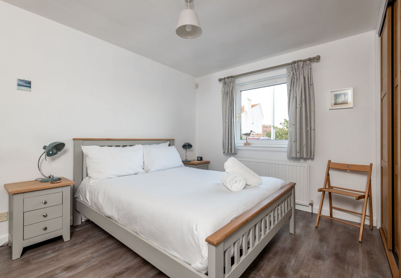 Bungalow in Elie - Creel | Elie & Earlsferry