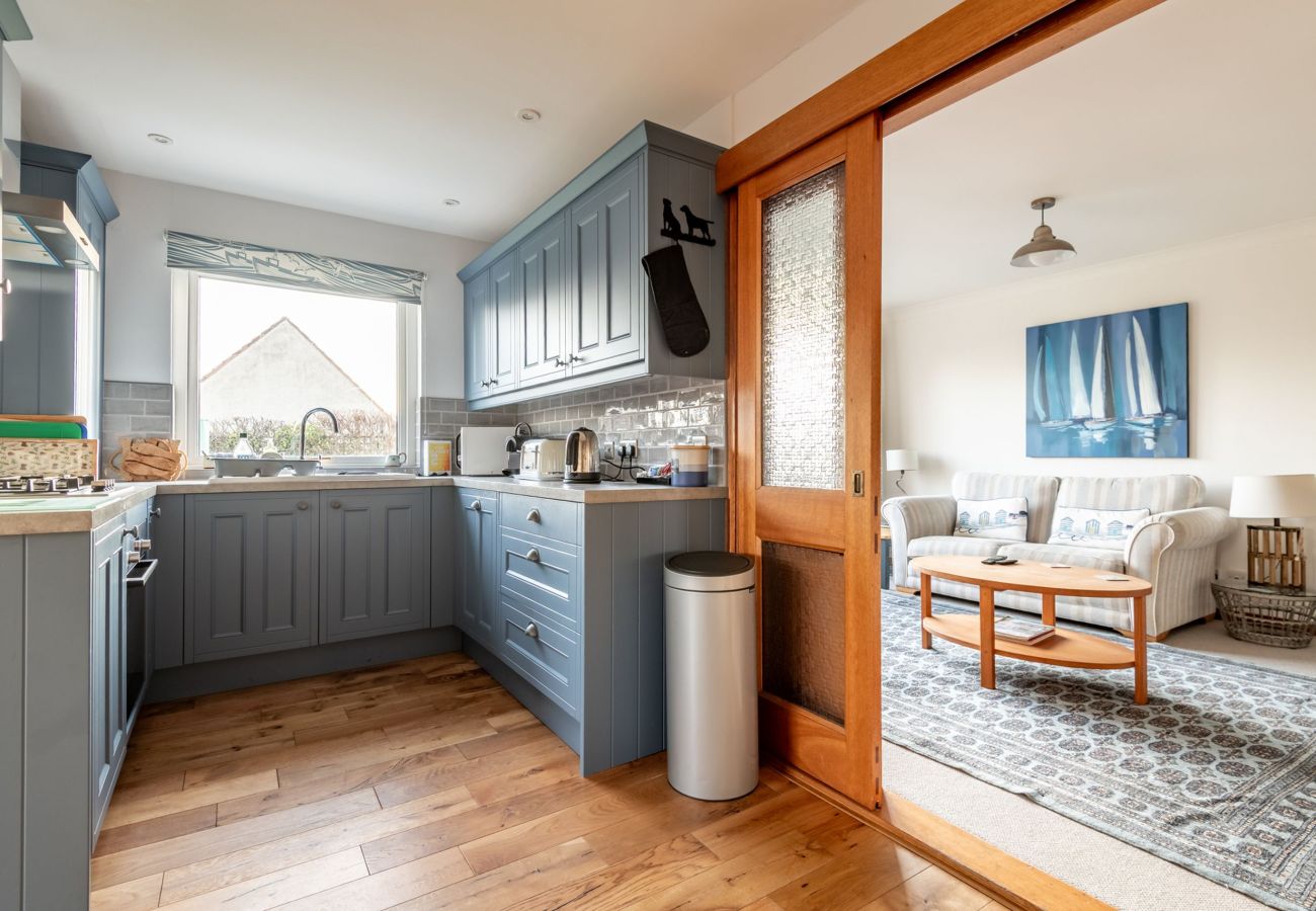 Bungalow in Elie - Creel | Elie & Earlsferry