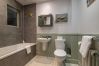 Bungalow in Elie - Creel | Elie & Earlsferry | 2 Bedroom Bungalow 