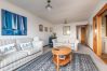 Bungalow in Elie - Creel | Elie & Earlsferry