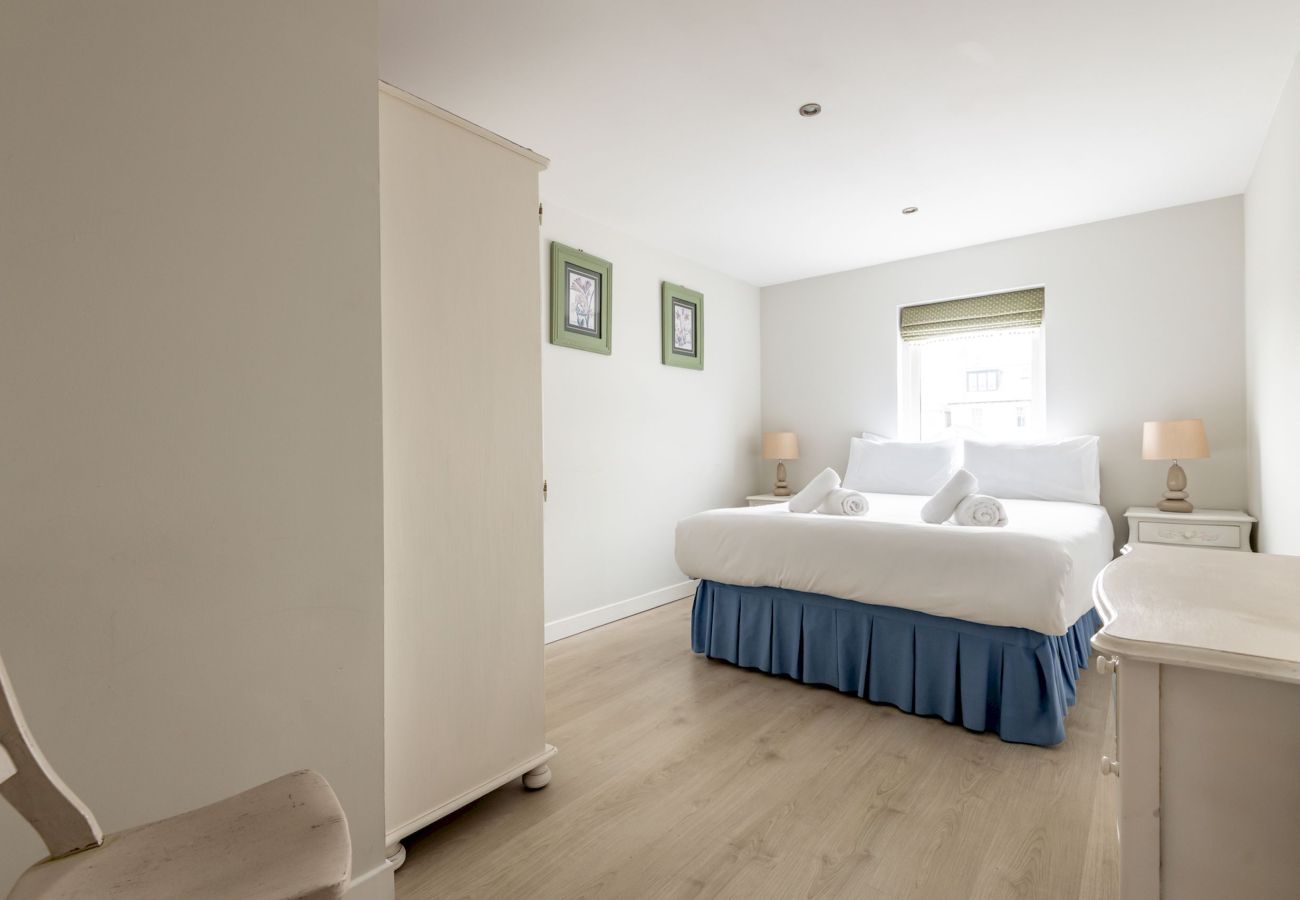 Ferienhaus in Elie - Devon Cottage | Elie