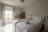 Ferienhaus in Elie - Devon Cottage | Elie