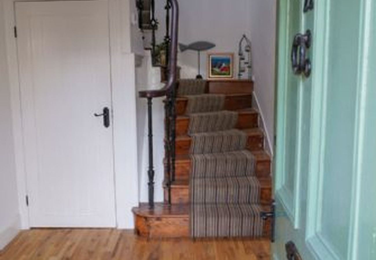 Landhaus in Pittenweem - Driftwood | Pittenweem