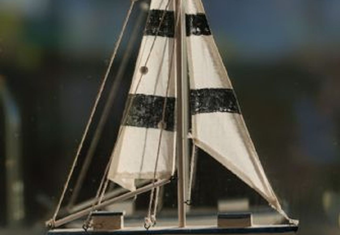 Landhaus in Pittenweem - Driftwood | Pittenweem