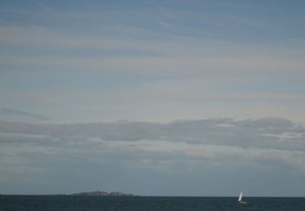 Landhaus in Pittenweem - Driftwood | Pittenweem