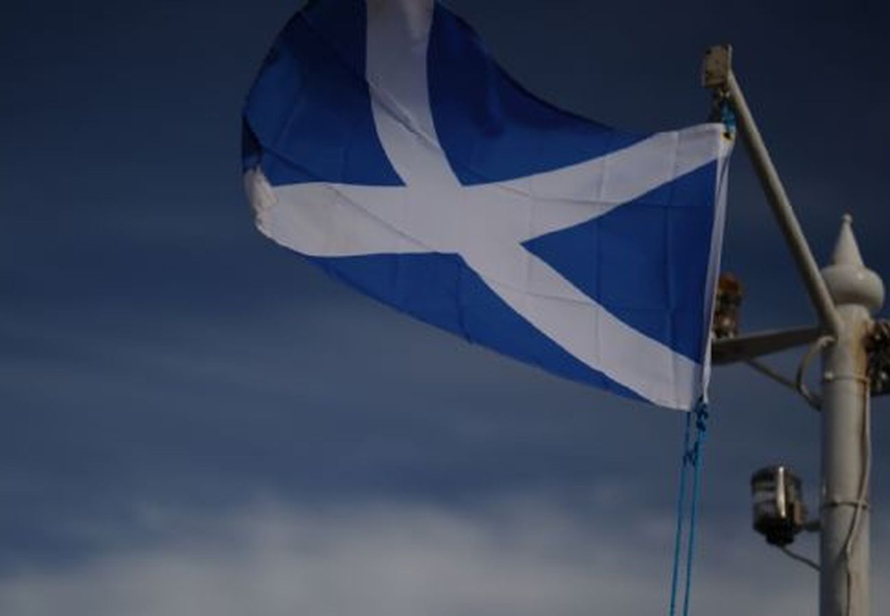 Landhaus in Pittenweem - Driftwood | Pittenweem