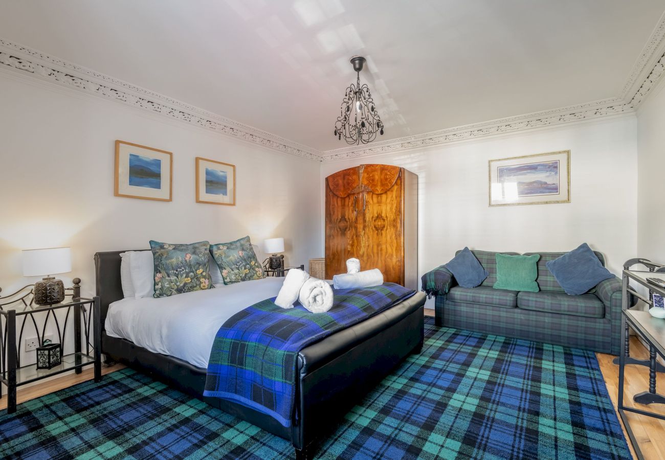 Landhaus in Pittenweem - Driftwood | Pittenweem