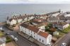 Landhaus in Pittenweem - Driftwood | Pittenweem