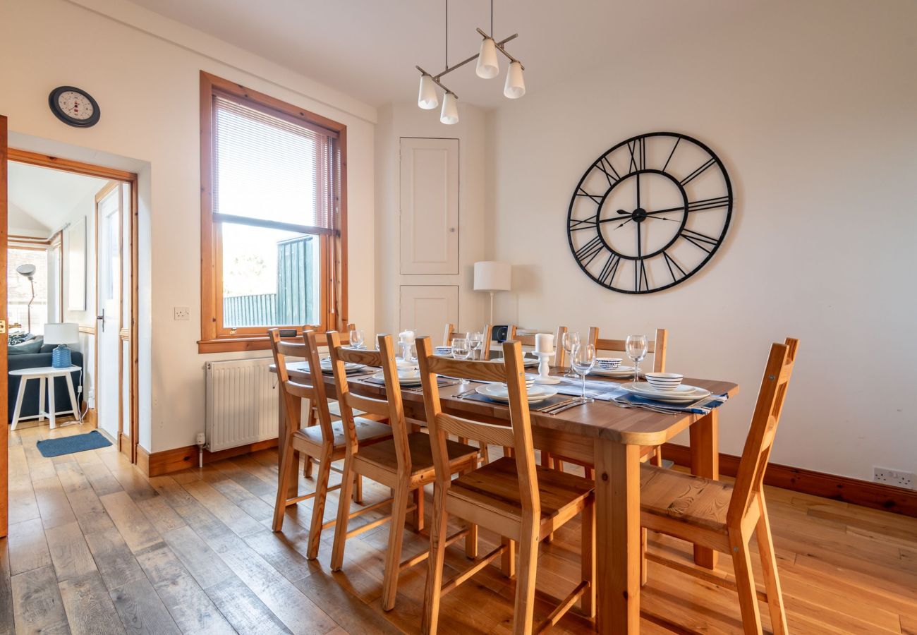 Ferienhaus in Elie - Dylsford | Elie