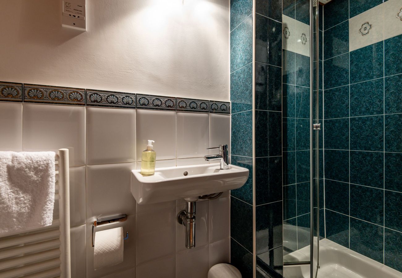 Ferienhaus in Elie - Dylsford | Elie