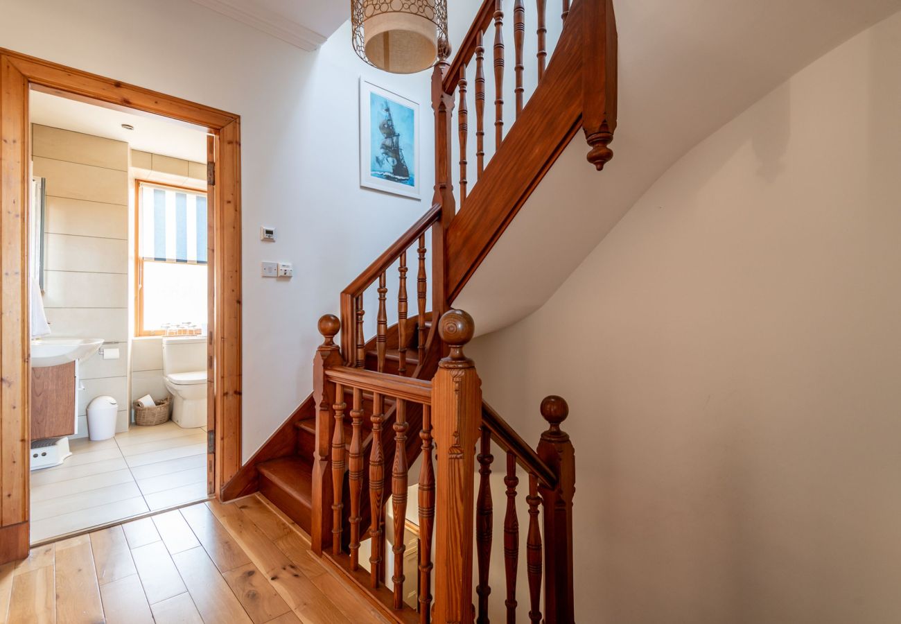 Ferienhaus in Elie - Dylsford | Elie