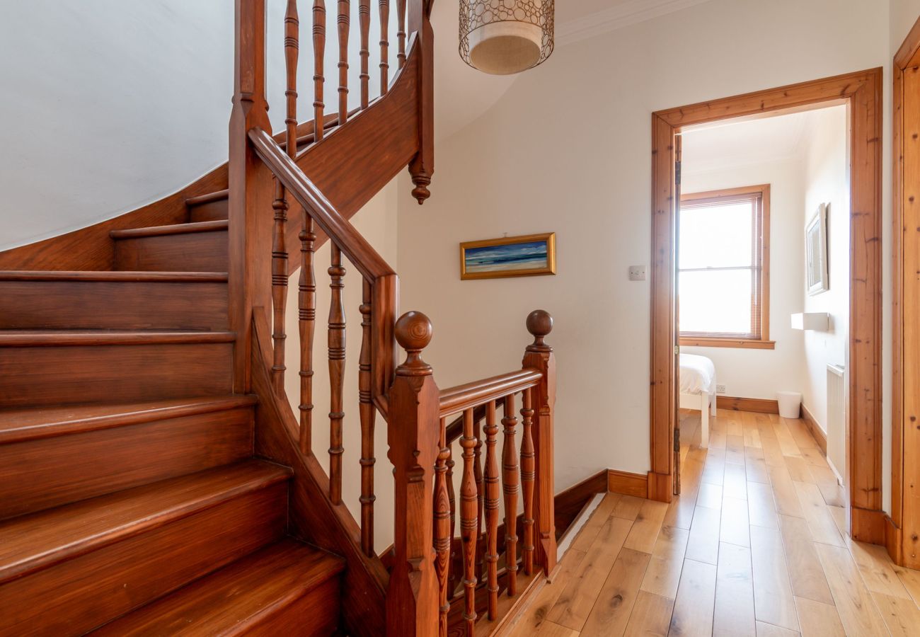 Ferienhaus in Elie - Dylsford | Elie