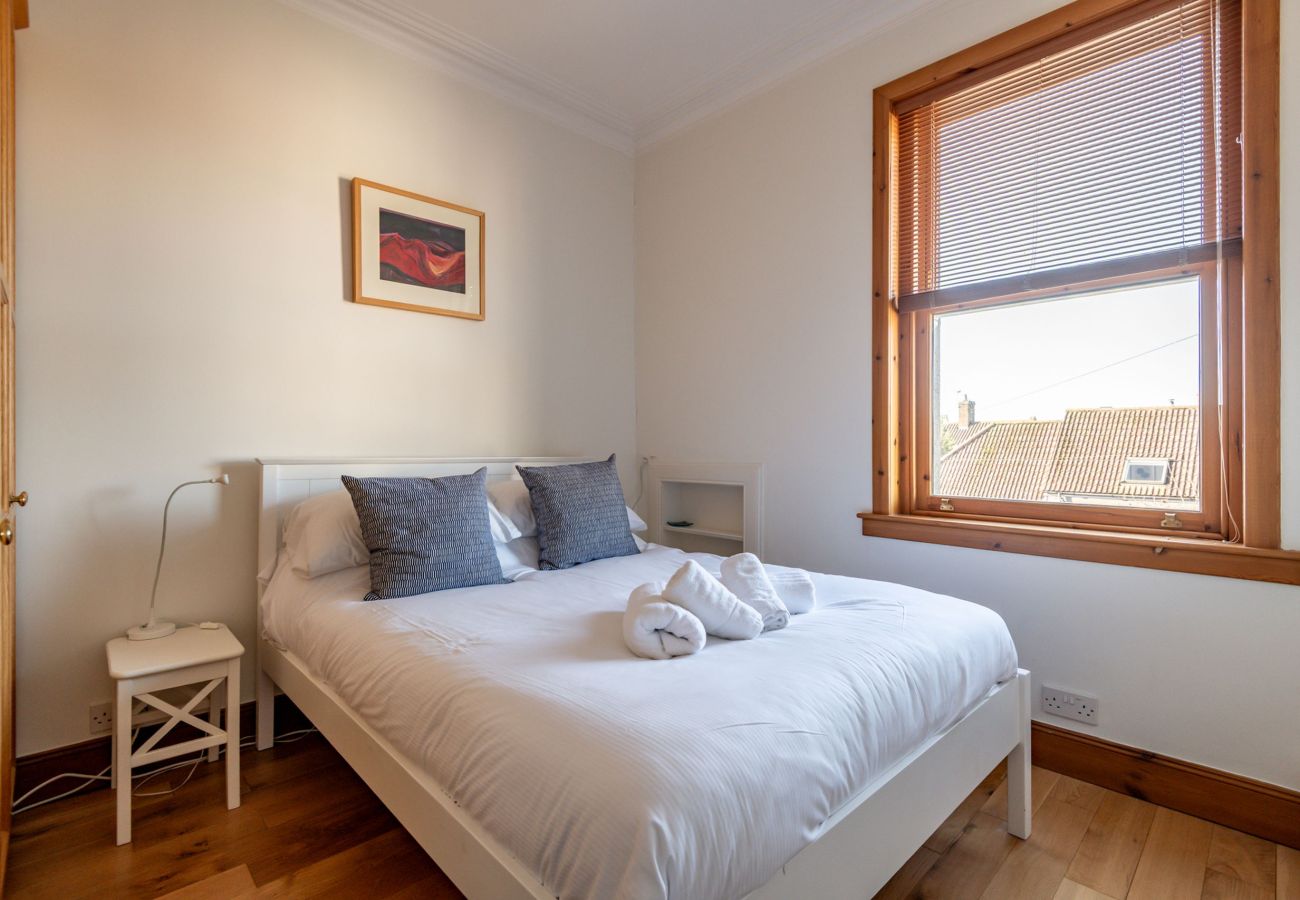 Ferienhaus in Elie - Dylsford | Elie