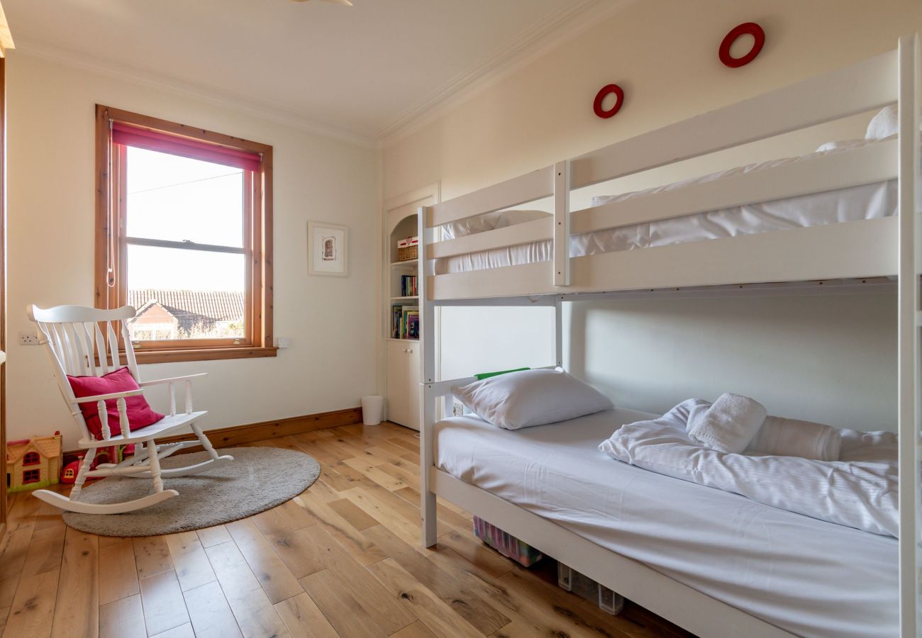 Ferienhaus in Elie - Dylsford | Elie