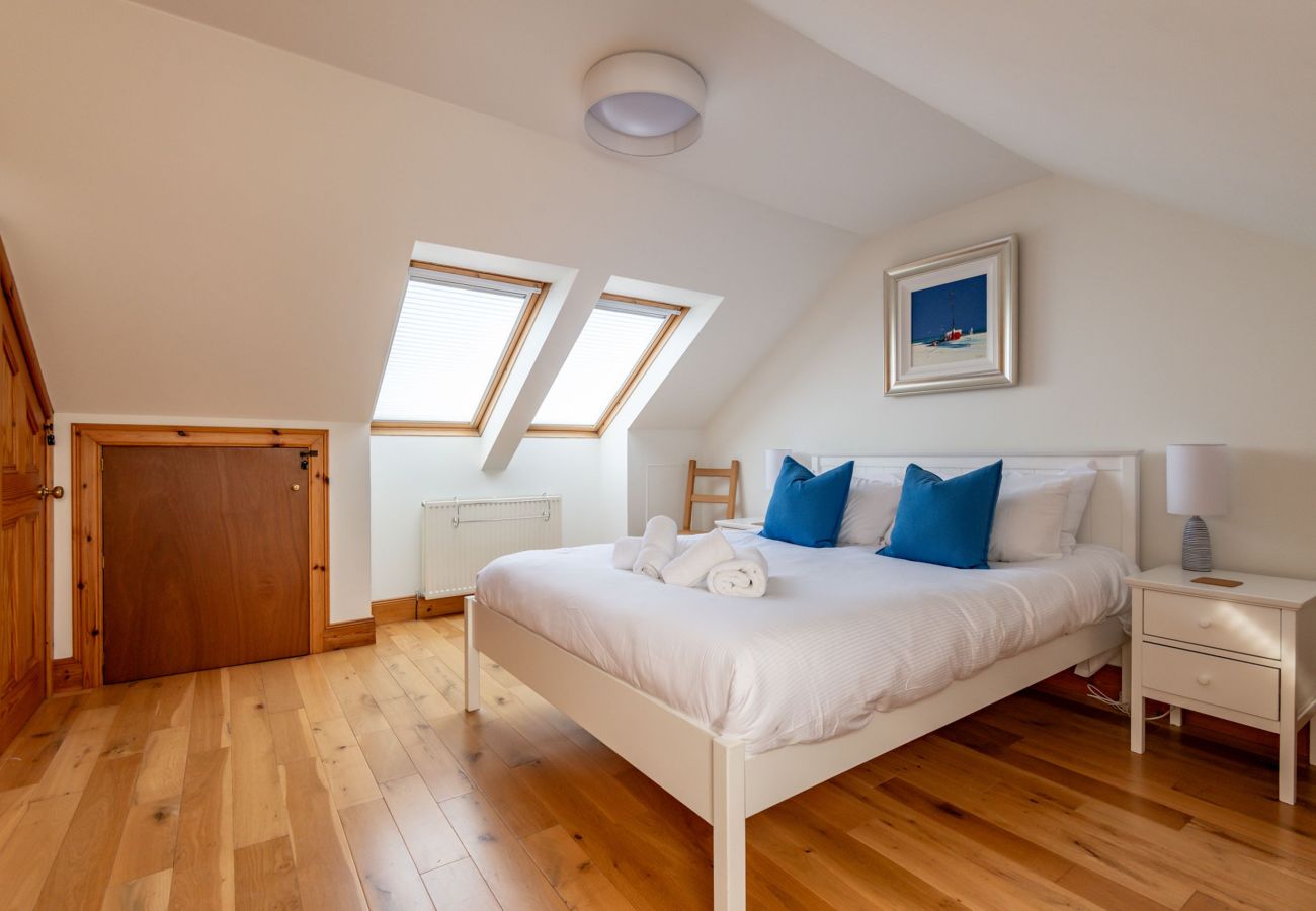 Ferienhaus in Elie - Dylsford | Elie