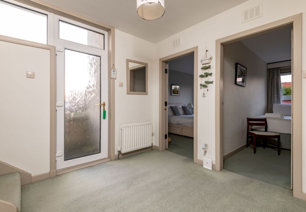 Ferienhaus in Elie - East Vows | Elie