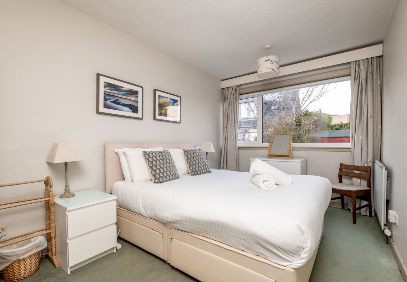 Ferienhaus in Elie - East Vows | Elie