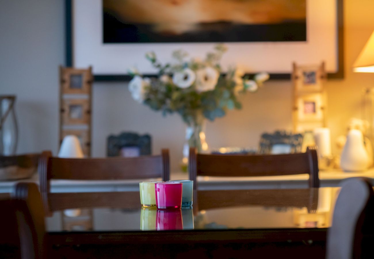 Ferienhaus in Elie - East Vows | Elie