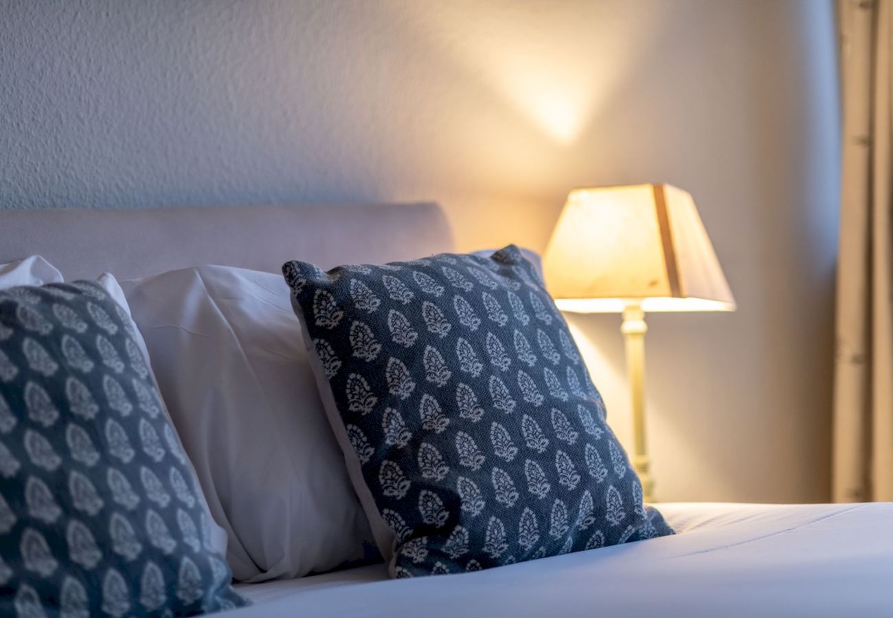 Ferienhaus in Elie - East Vows | Elie