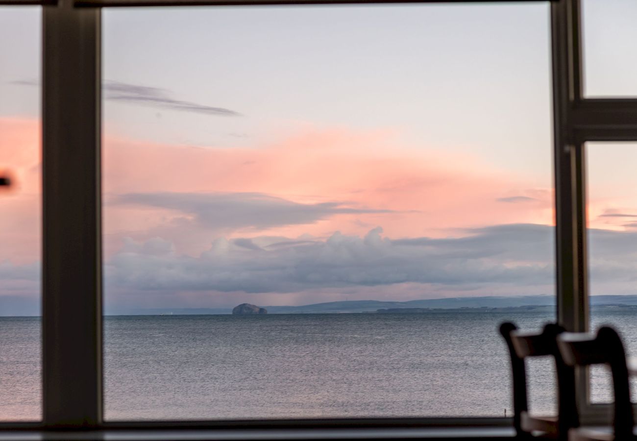 Ferienhaus in Elie - East Vows | Elie