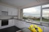 Ferienhaus in Elie - East Vows | Elie