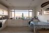 Ferienhaus in Elie - East Vows | Elie | 2 Bedroom House