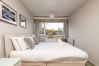 Ferienhaus in Elie - East Vows | Elie | 2 Bedroom House